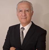 Samir Fouad Zoubeir 