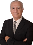 Dr. Samir Fouad Zoubeir